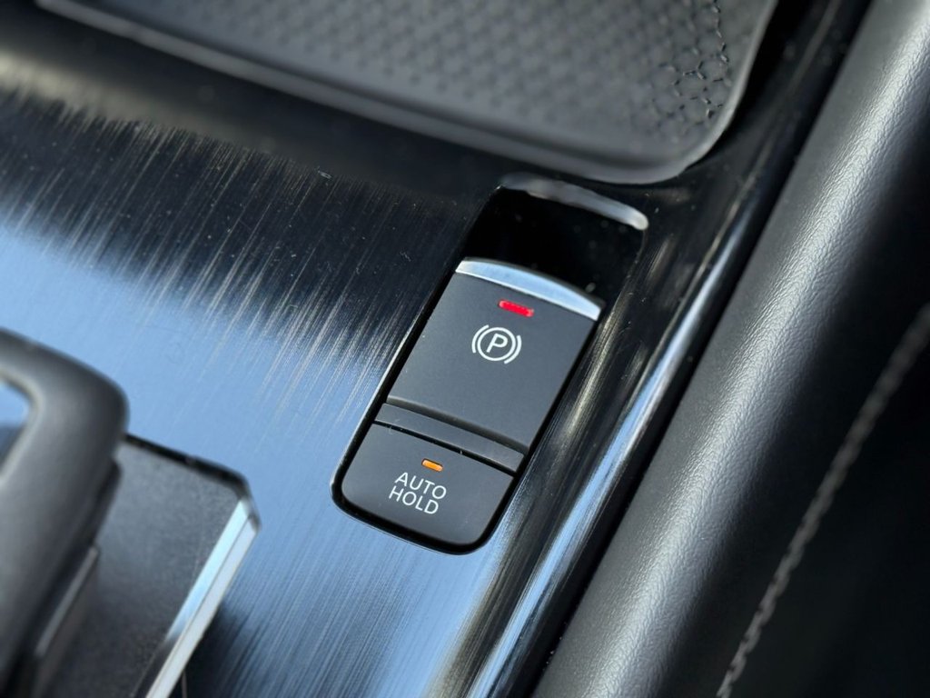 Used Nissan Qashqai 2021 for sale - 76395611: Photo 26