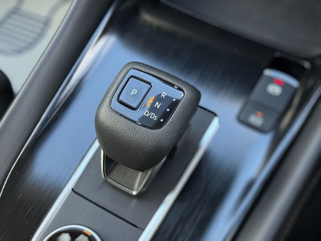 Used Nissan Qashqai 2021 for sale - 76395611: Photo 27