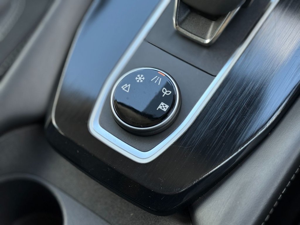 Used Nissan Qashqai 2021 for sale - 76395611: Photo 28