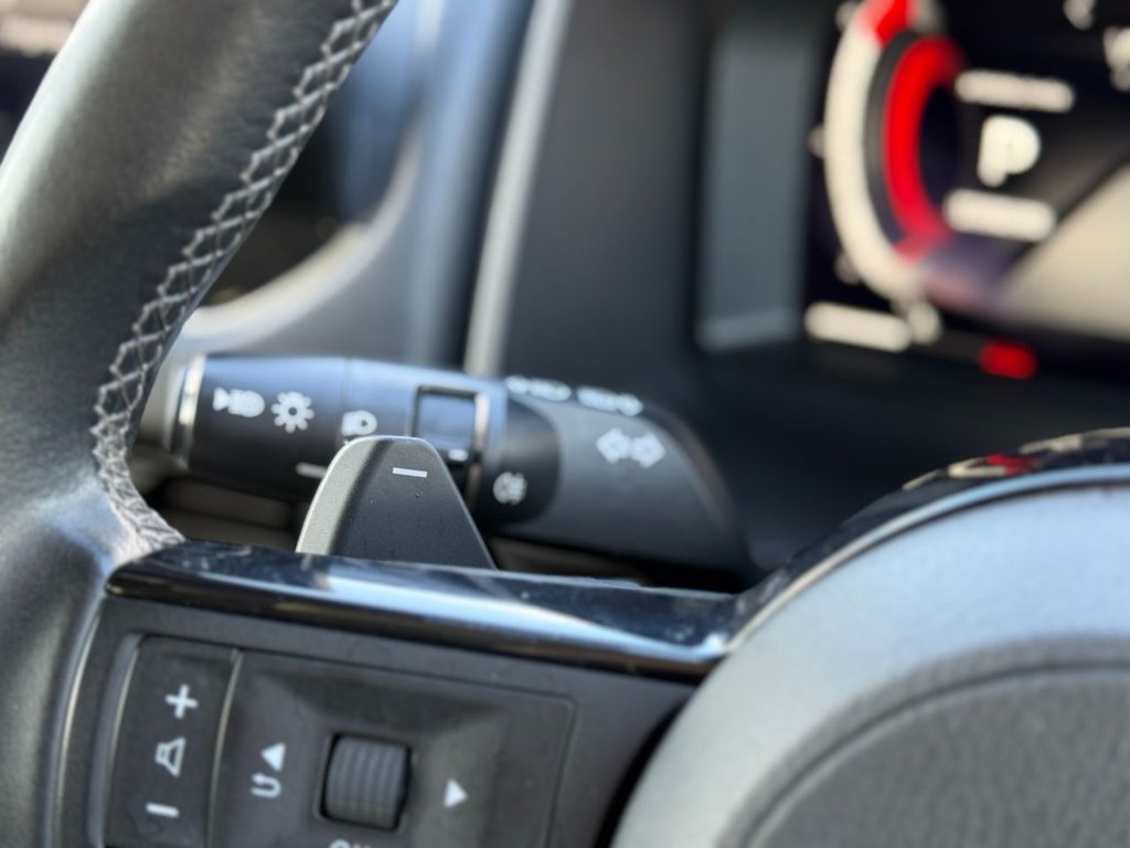 Used Nissan Qashqai 2021 for sale - 76395611: Photo 34