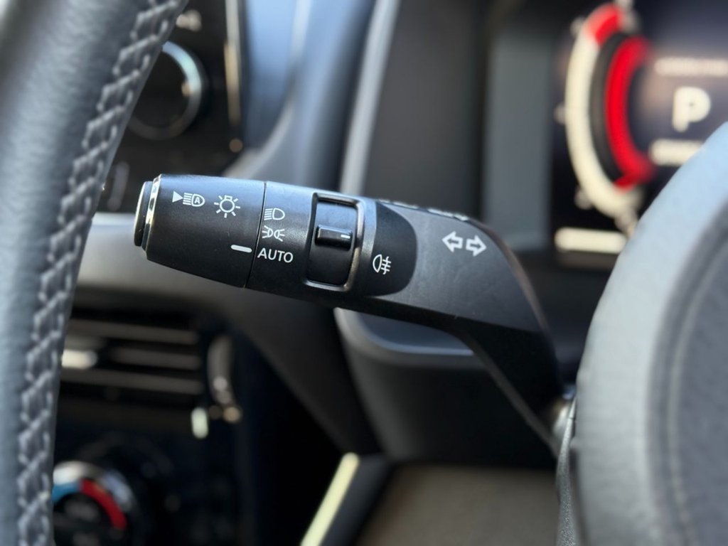 Used Nissan Qashqai 2021 for sale - 76395611: Photo 35