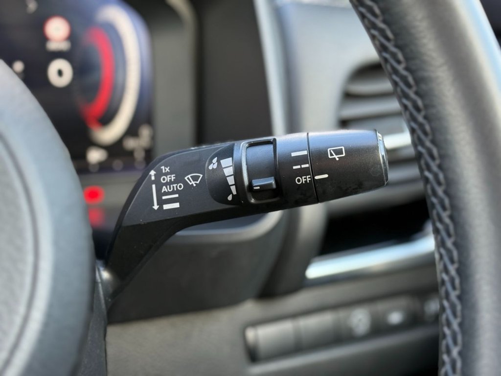 Used Nissan Qashqai 2021 for sale - 76395611: Photo 37