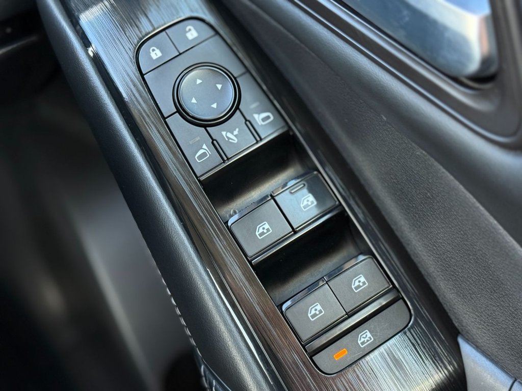 Used Nissan Qashqai 2021 for sale - 76395611: Photo 39