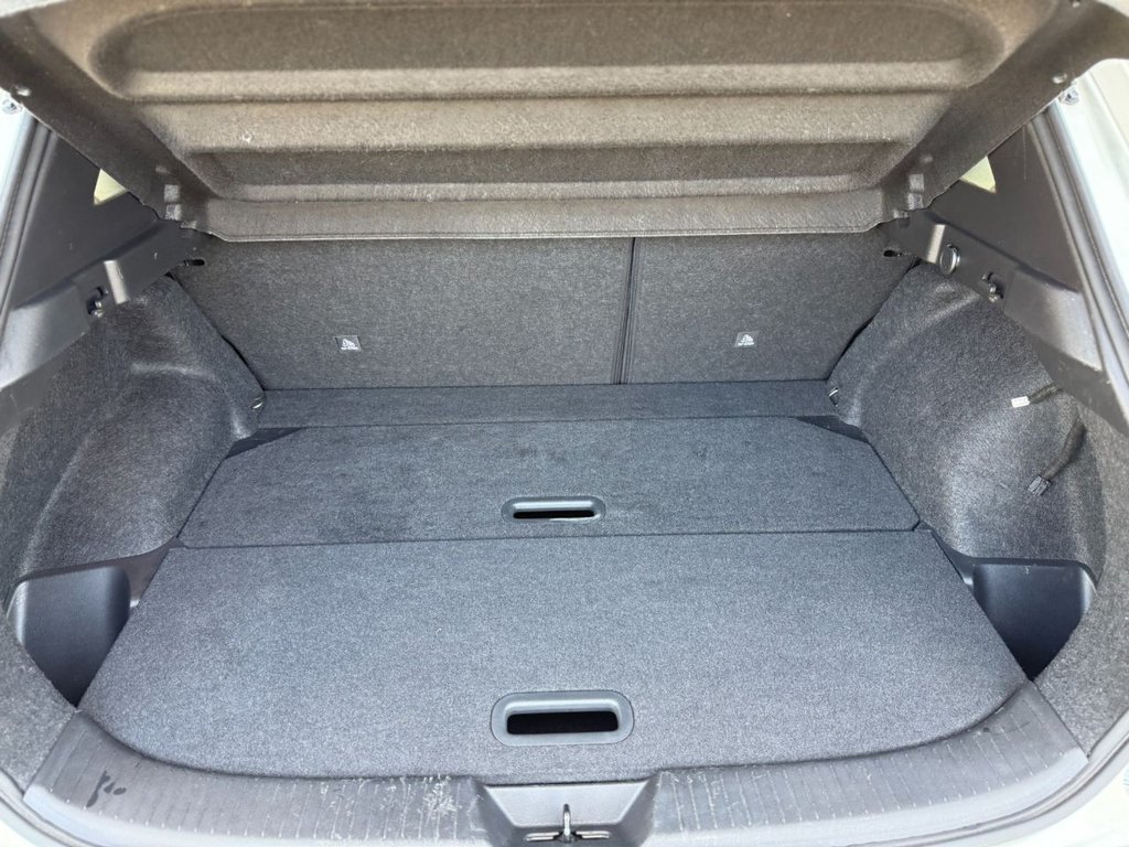 Used Nissan Qashqai 2021 for sale - 76395611: Photo 40