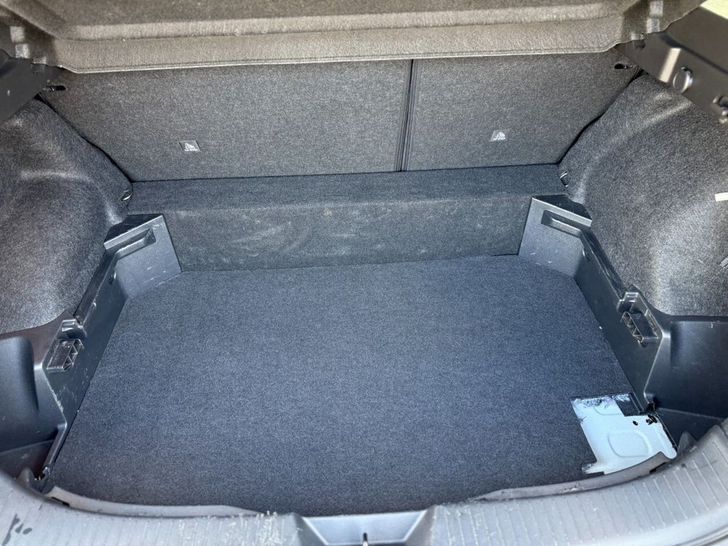 Used Nissan Qashqai 2021 for sale - 76395611: Photo 41