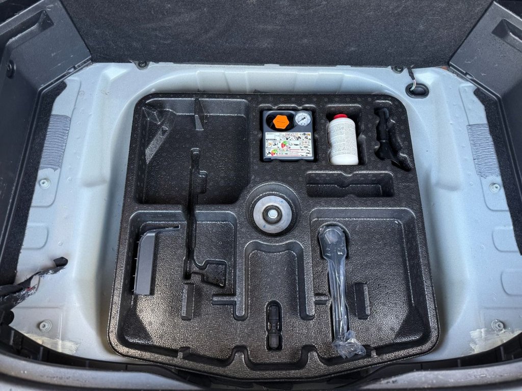 Used Nissan Qashqai 2021 for sale - 76395611: Photo 42