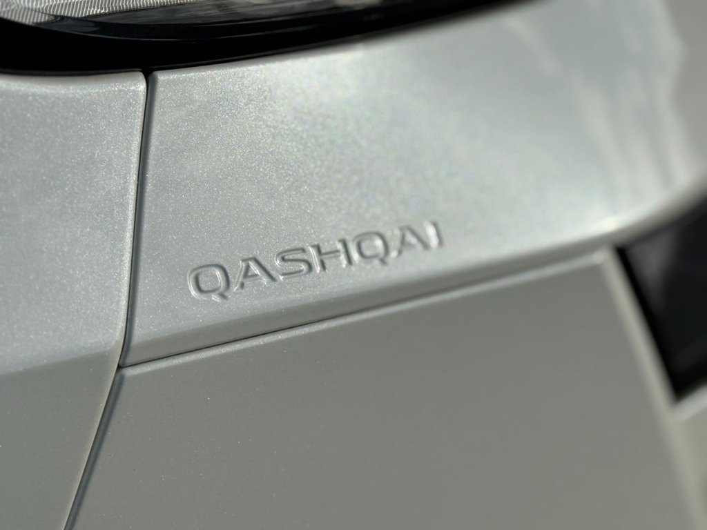 Used Nissan Qashqai 2021 for sale - 76395611: Photo 48