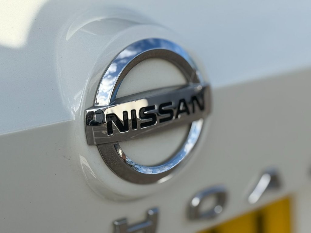 Used Nissan Qashqai 2021 for sale - 76395611: Photo 49