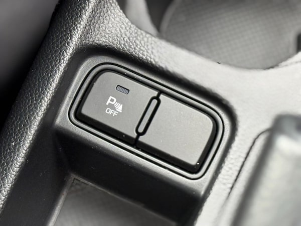 Used Hyundai i10 2016 for sale - 76080476: Photo 28