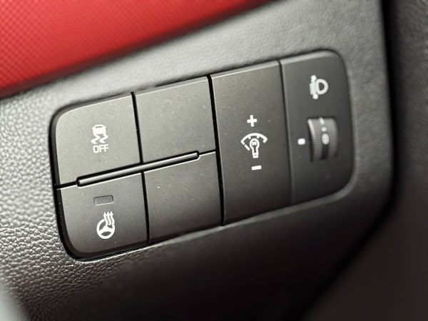 Used Hyundai i10 2016 for sale - 76080476: Photo 35