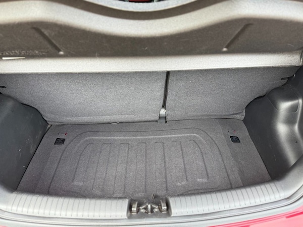 Used Hyundai i10 2016 for sale - 76080476: Photo 38