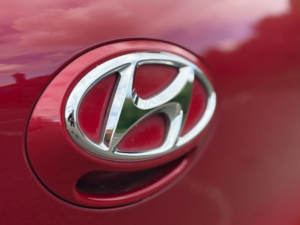 Used Hyundai i10 2016 for sale - 76080476: Photo 45