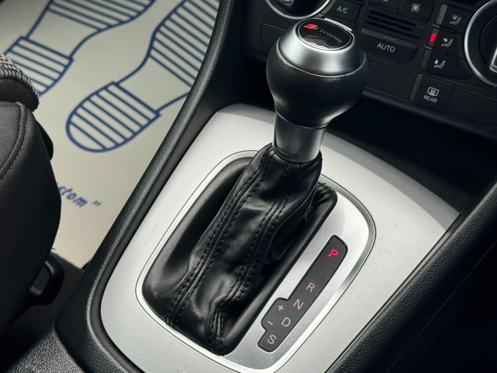 Used Audi Q3 2018 for sale - 77632051: Photo 27