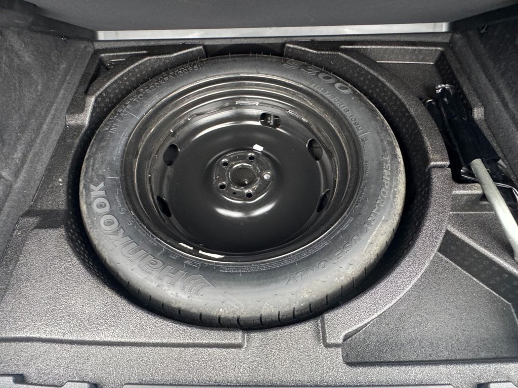 Used Audi Q3 2018 for sale - 77632051: Photo 38