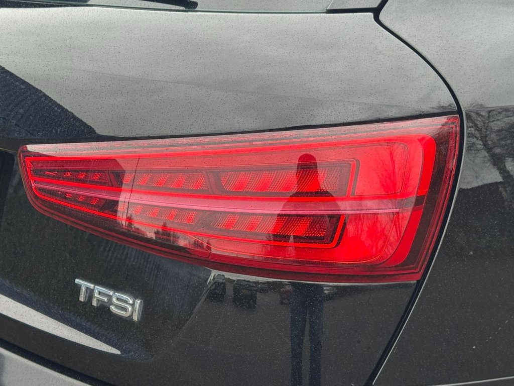 Used Audi Q3 2018 for sale - 77632051: Photo 44