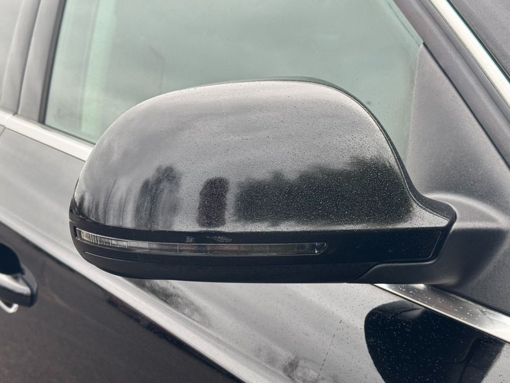 Used Audi Q3 2018 for sale - 77632051: Photo 45