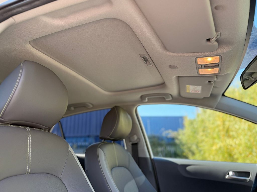 Used Kia Picanto 2018 for sale - 78074143: Photo 15