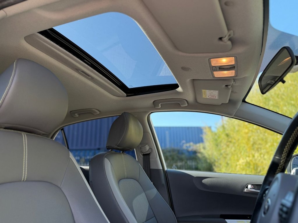 Used Kia Picanto 2018 for sale - 78074143: Photo 16