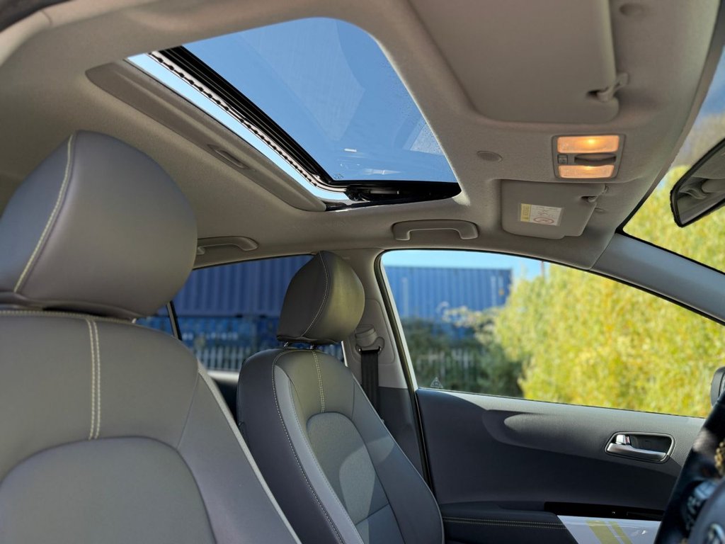 Used Kia Picanto 2018 for sale - 78074143: Photo 17