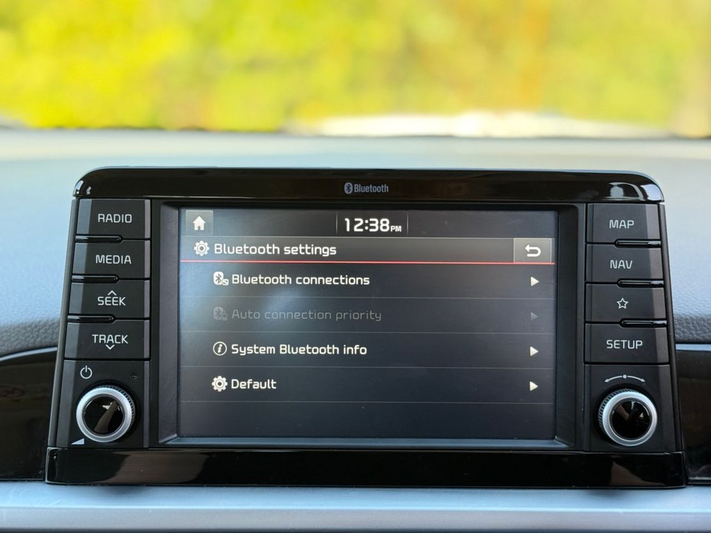 Used Kia Picanto 2018 for sale - 78074143: Photo 25