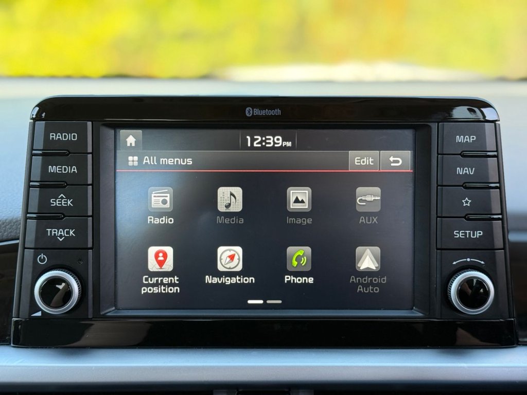 Used Kia Picanto 2018 for sale - 78074143: Photo 27