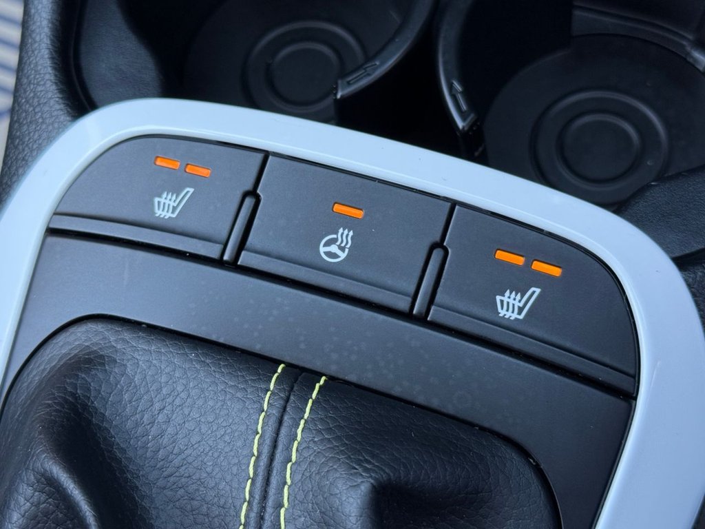 Used Kia Picanto 2018 for sale - 78074143: Photo 29