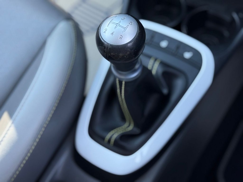 Used Kia Picanto 2018 for sale - 78074143: Photo 30