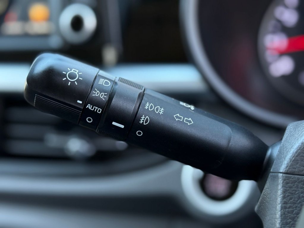 Used Kia Picanto 2018 for sale - 78074143: Photo 35