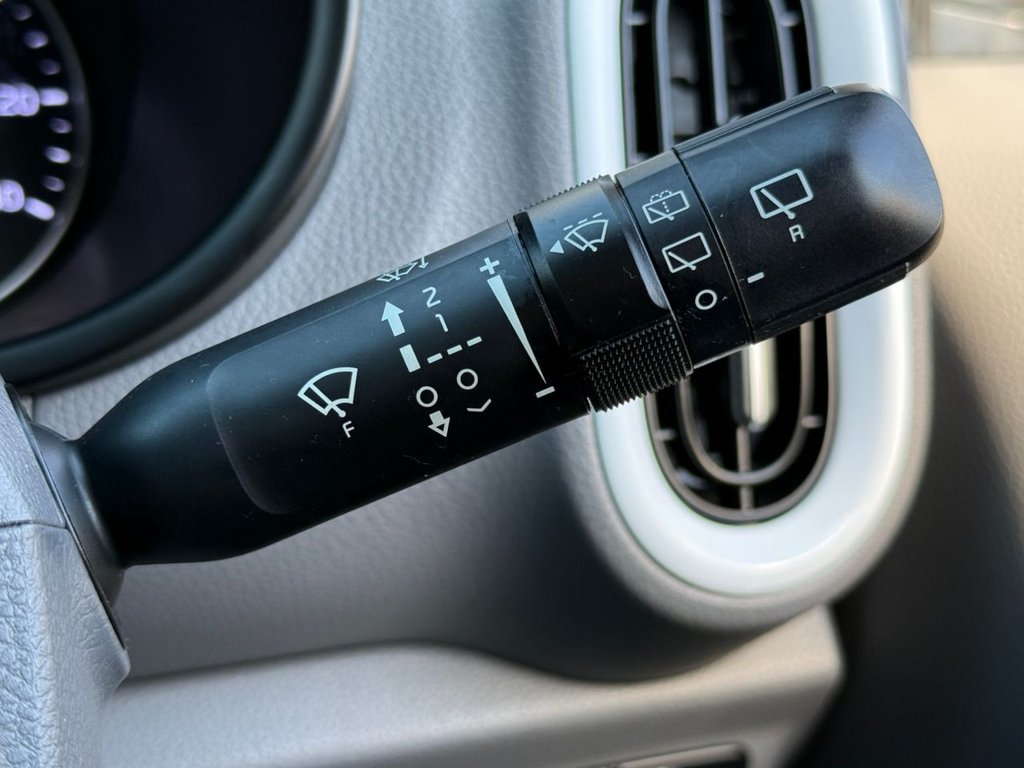 Used Kia Picanto 2018 for sale - 78074143: Photo 36