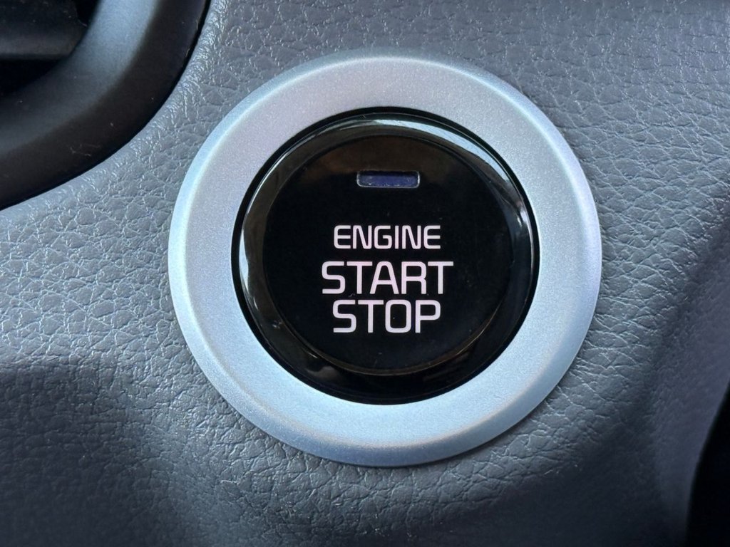 Used Kia Picanto 2018 for sale - 78074143: Photo 37