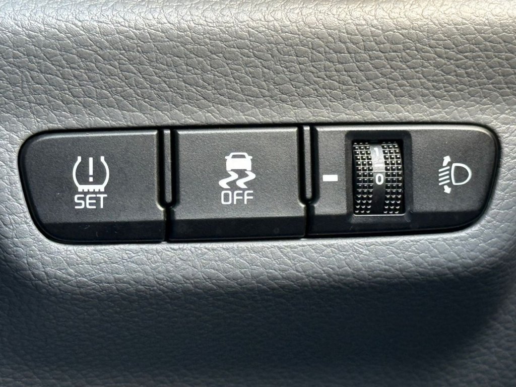 Used Kia Picanto 2018 for sale - 78074143: Photo 38