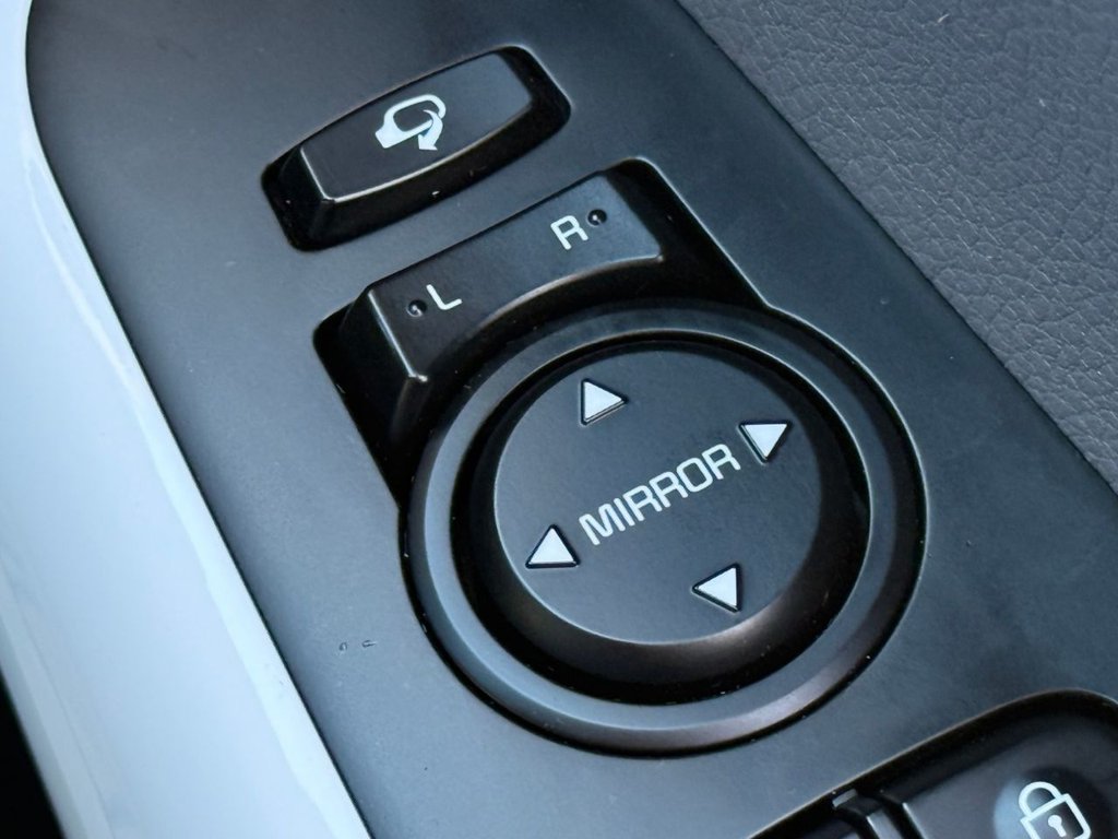 Used Kia Picanto 2018 for sale - 78074143: Photo 39