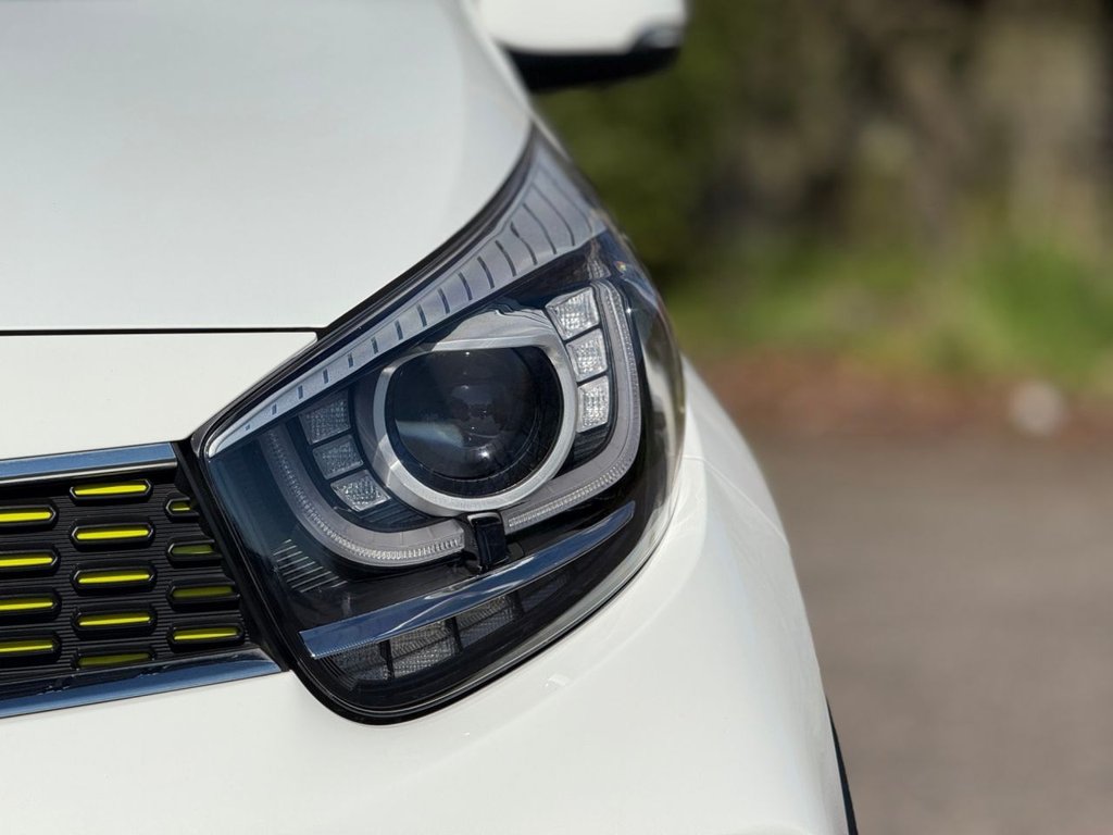 Used Kia Picanto 2018 for sale - 78074143: Photo 50