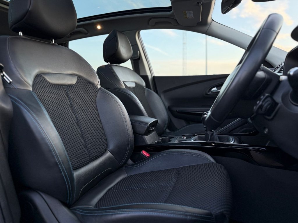 Used Renault Kadjar 2020 for sale - 77748095: Photo 10