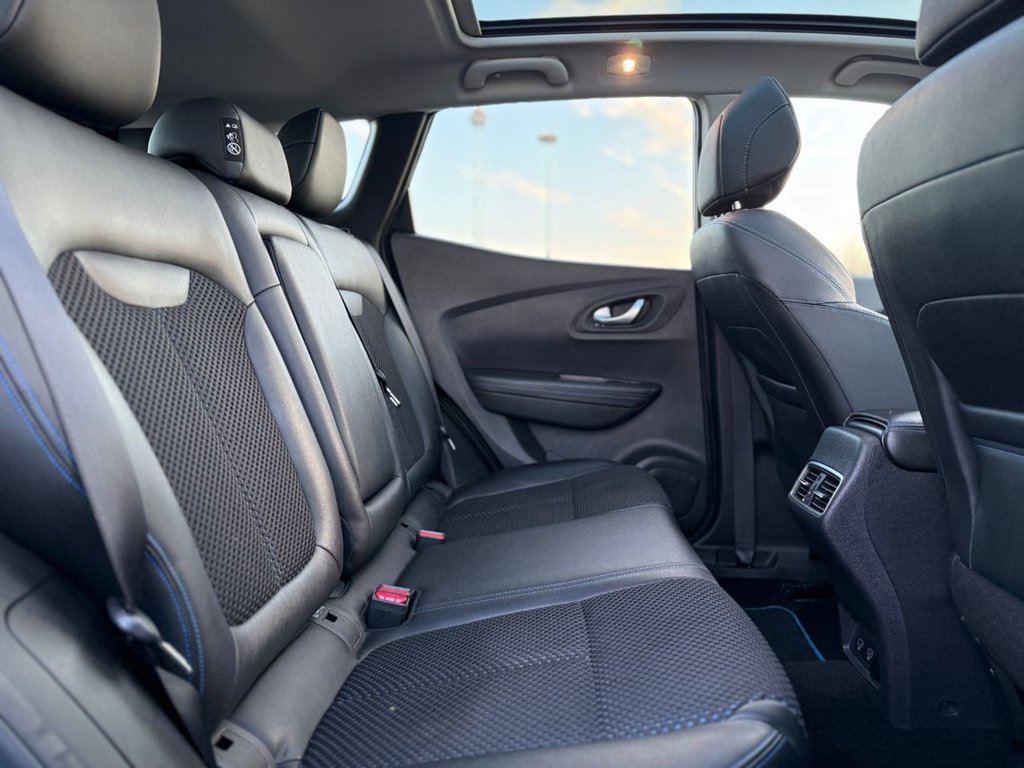 Used Renault Kadjar 2020 for sale - 77748095: Photo 13