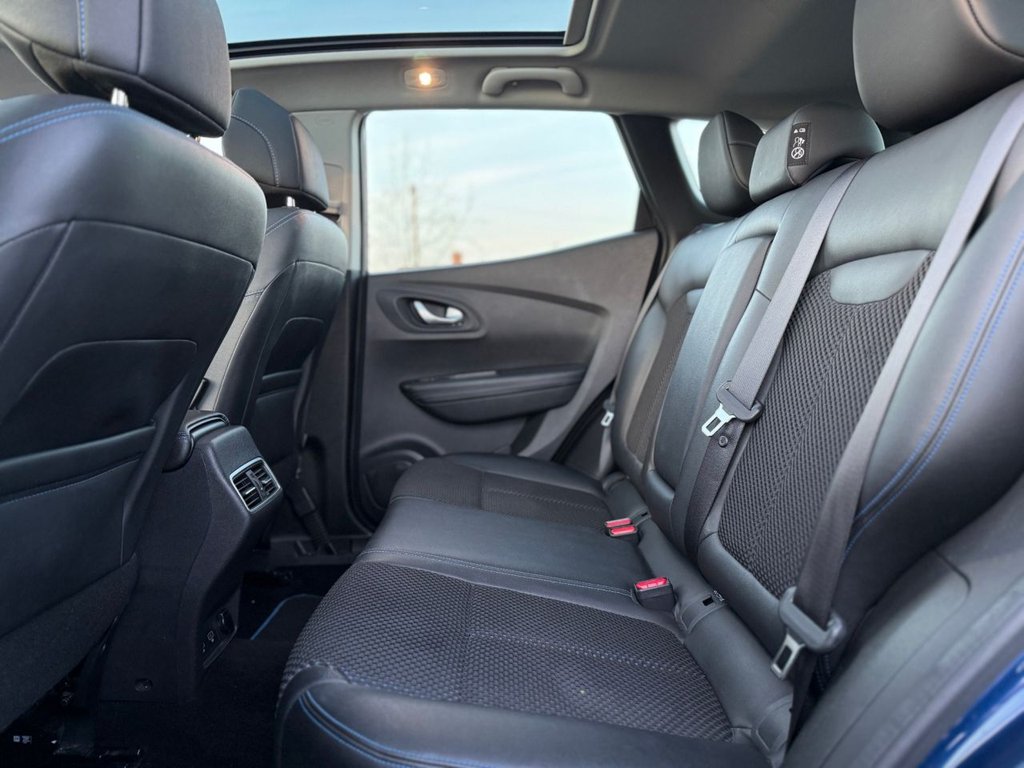 Used Renault Kadjar 2020 for sale - 77748095: Photo 14