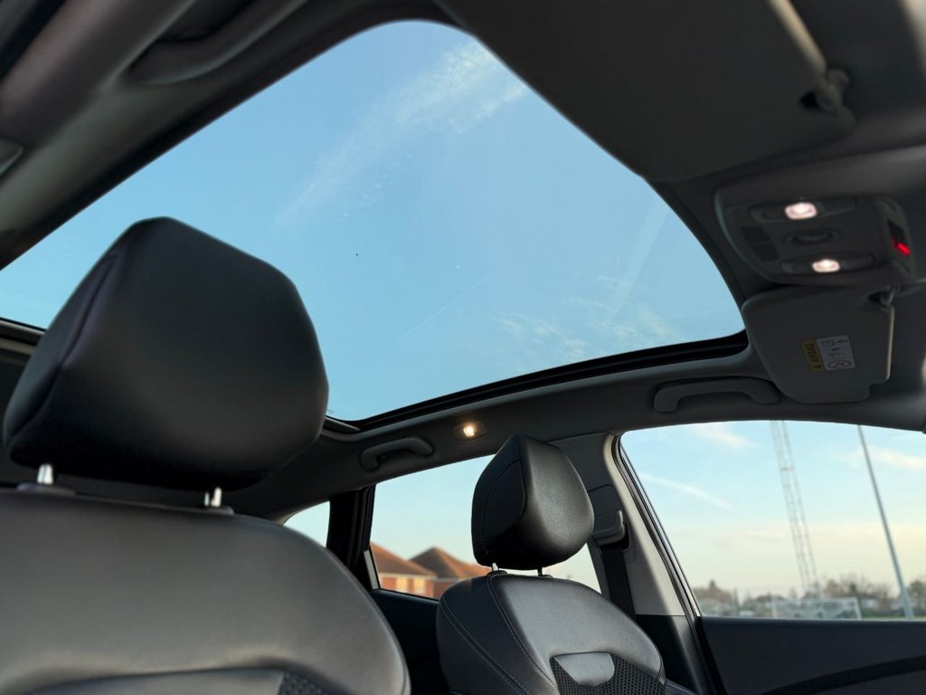 Used Renault Kadjar 2020 for sale - 77748095: Photo 16