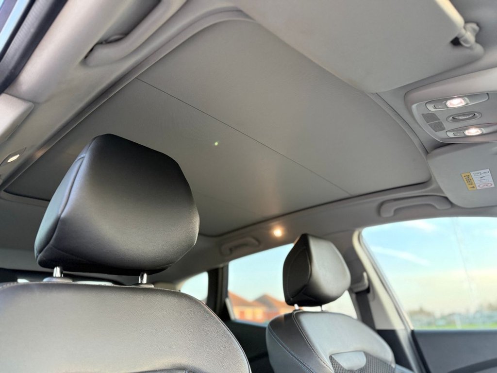 Used Renault Kadjar 2020 for sale - 77748095: Photo 17