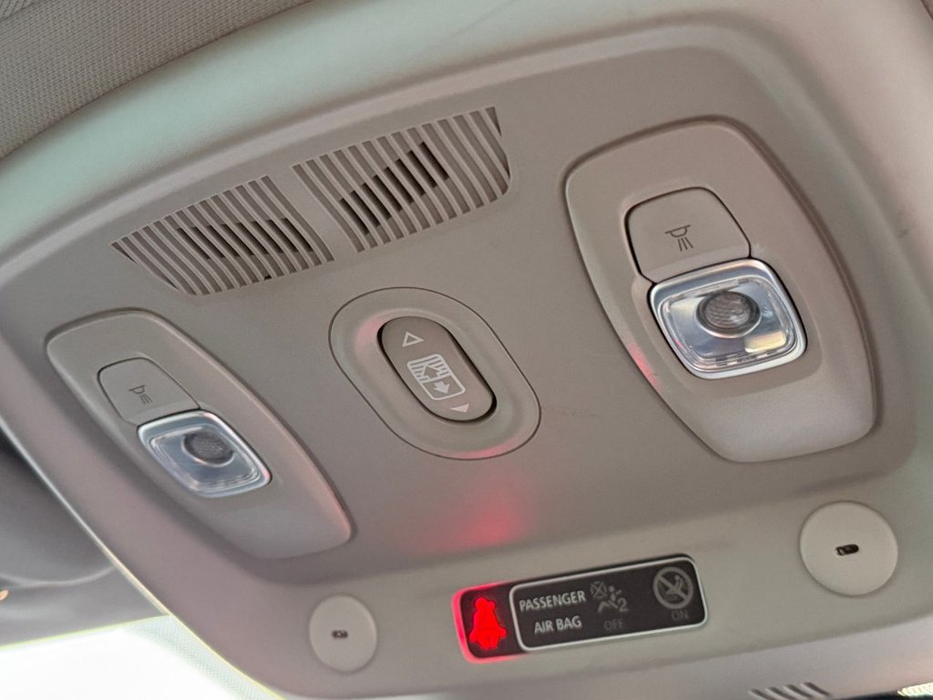 Used Renault Kadjar 2020 for sale - 77748095: Photo 18