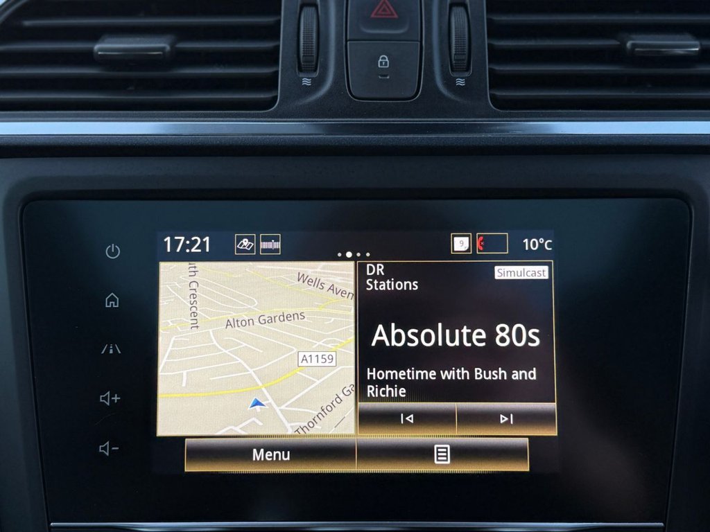 Used Renault Kadjar 2020 for sale - 77748095: Photo 19