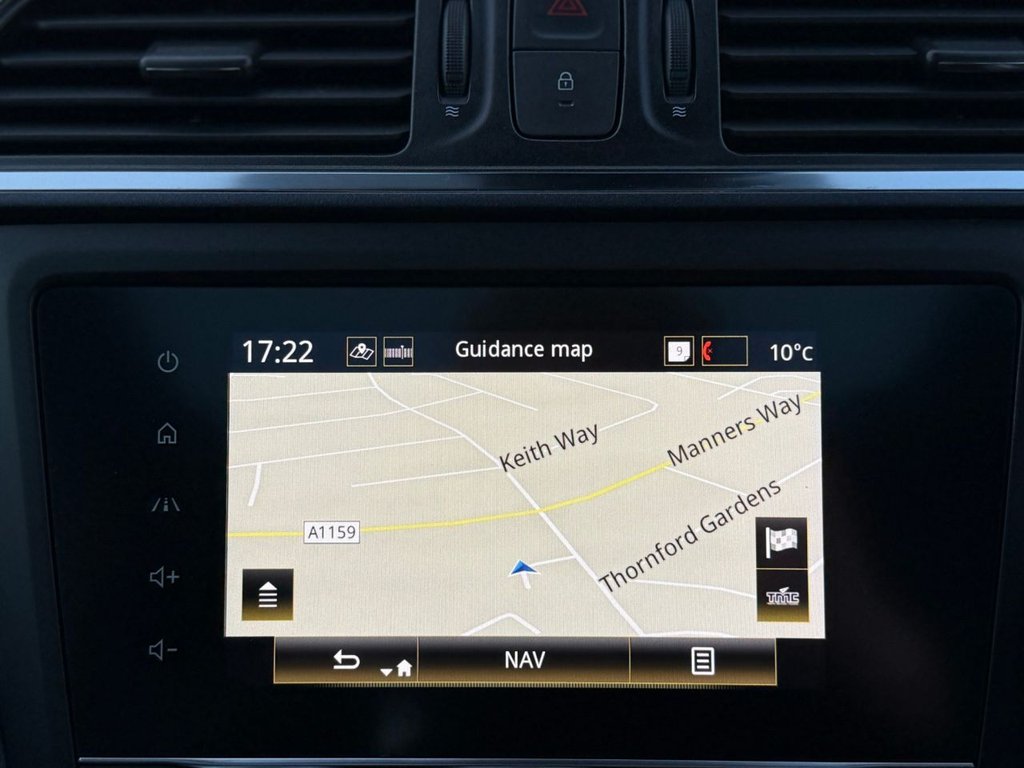 Used Renault Kadjar 2020 for sale - 77748095: Photo 20