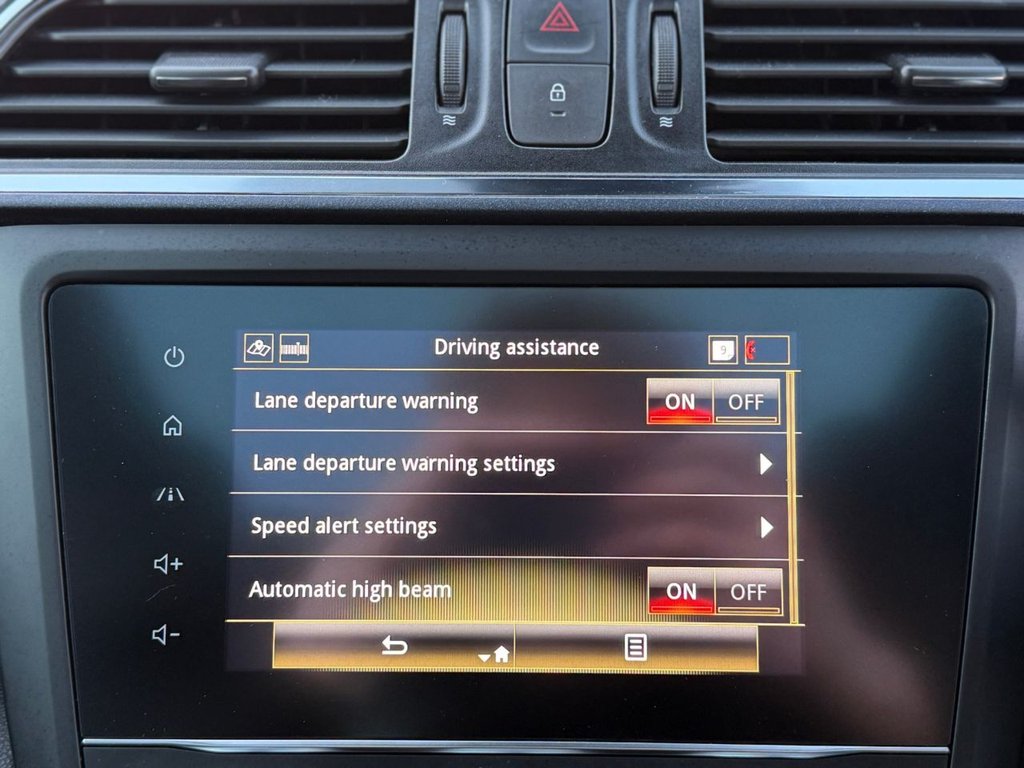 Used Renault Kadjar 2020 for sale - 77748095: Photo 23