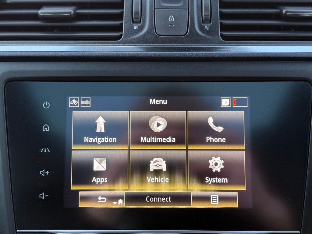 Used Renault Kadjar 2020 for sale - 77748095: Photo 24