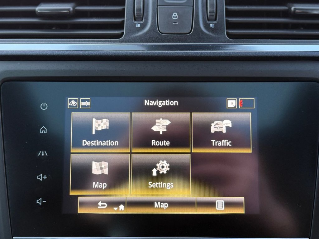 Used Renault Kadjar 2020 for sale - 77748095: Photo 25