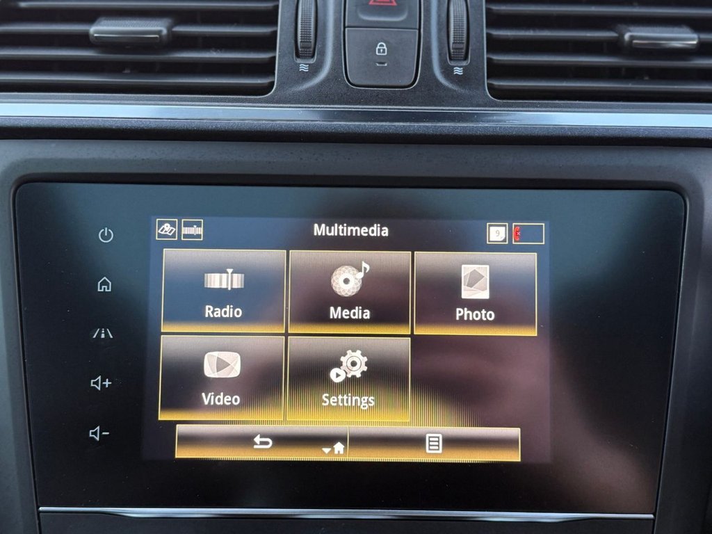 Used Renault Kadjar 2020 for sale - 77748095: Photo 26