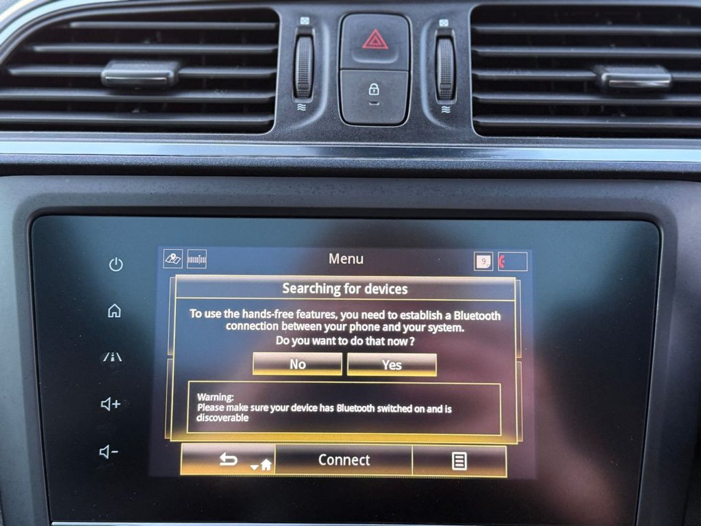 Used Renault Kadjar 2020 for sale - 77748095: Photo 27