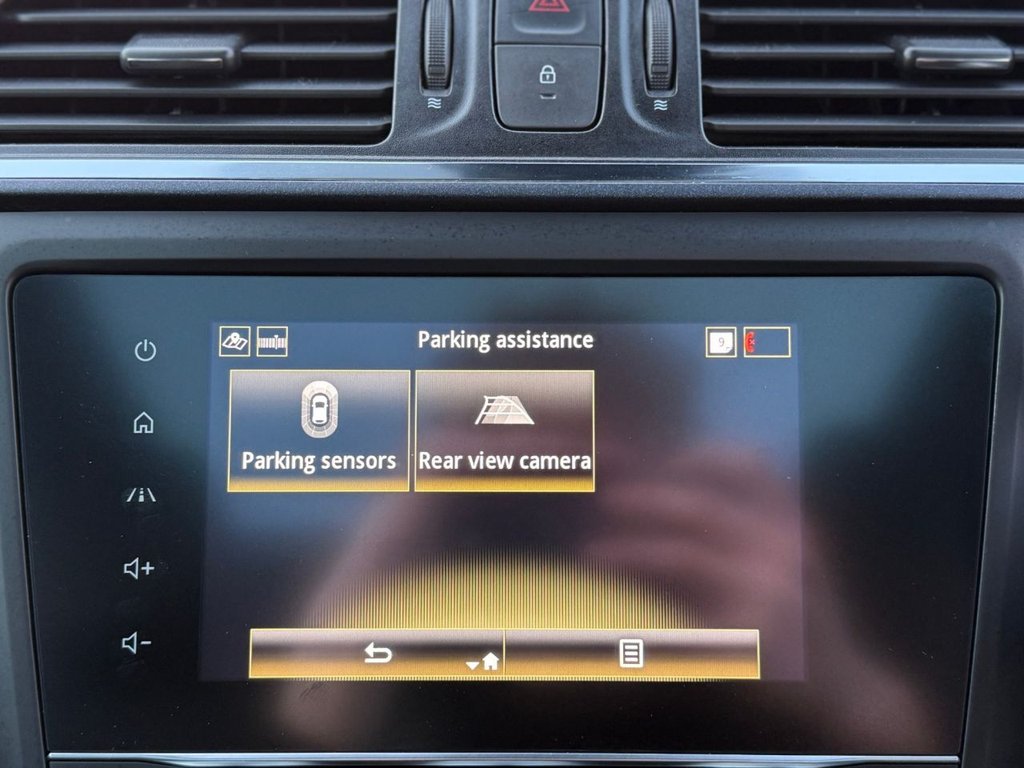 Used Renault Kadjar 2020 for sale - 77748095: Photo 28