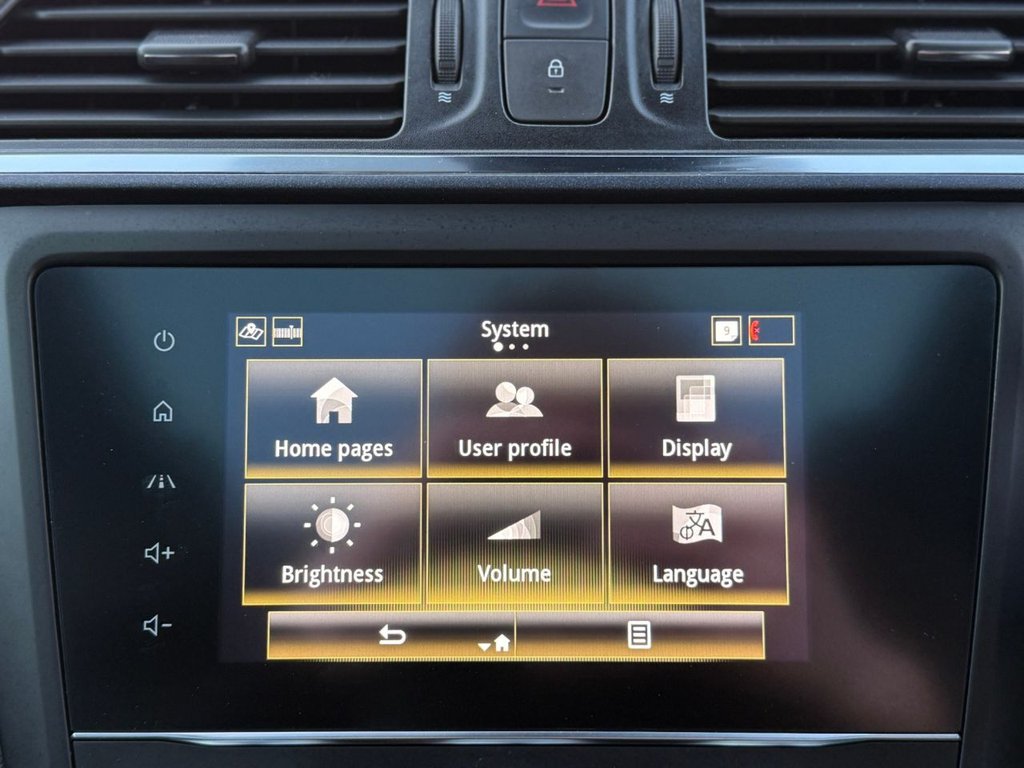 Used Renault Kadjar 2020 for sale - 77748095: Photo 29