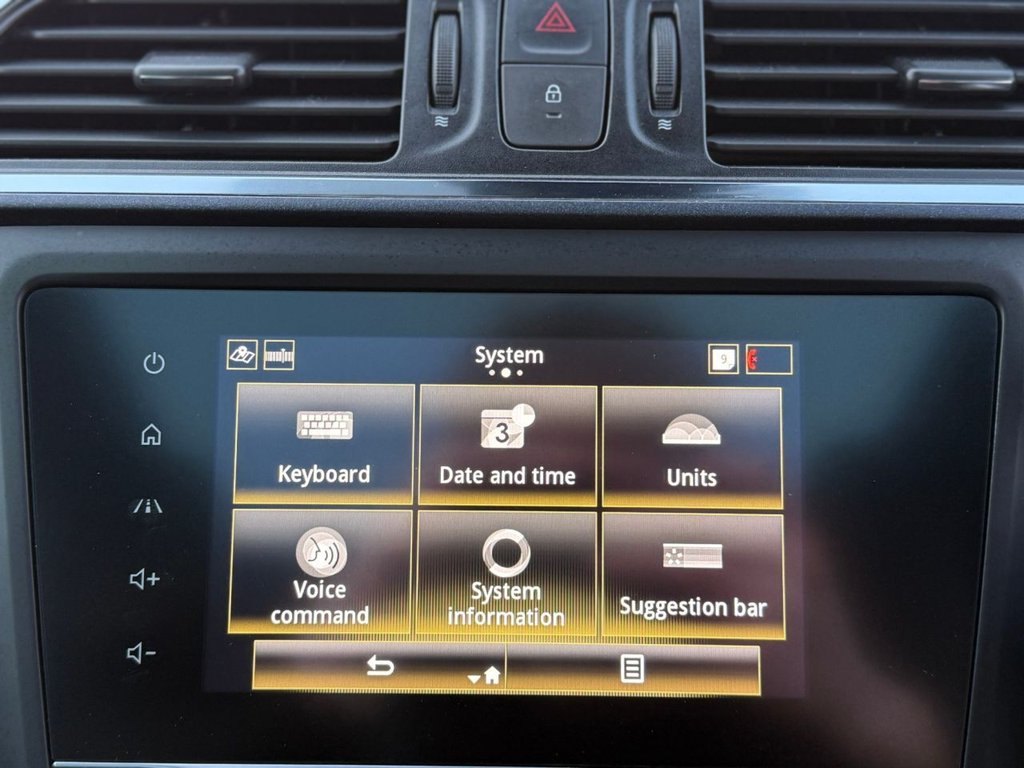 Used Renault Kadjar 2020 for sale - 77748095: Photo 30