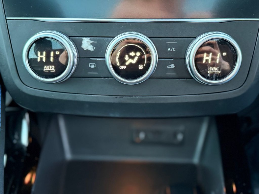 Used Renault Kadjar 2020 for sale - 77748095: Photo 31